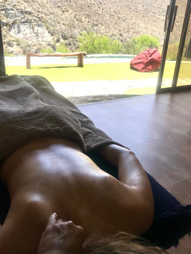 Ayurveda-Retreat (2)